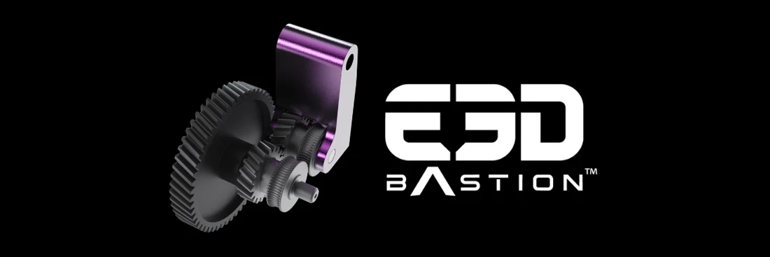Master Your 3D Printing Extrusion