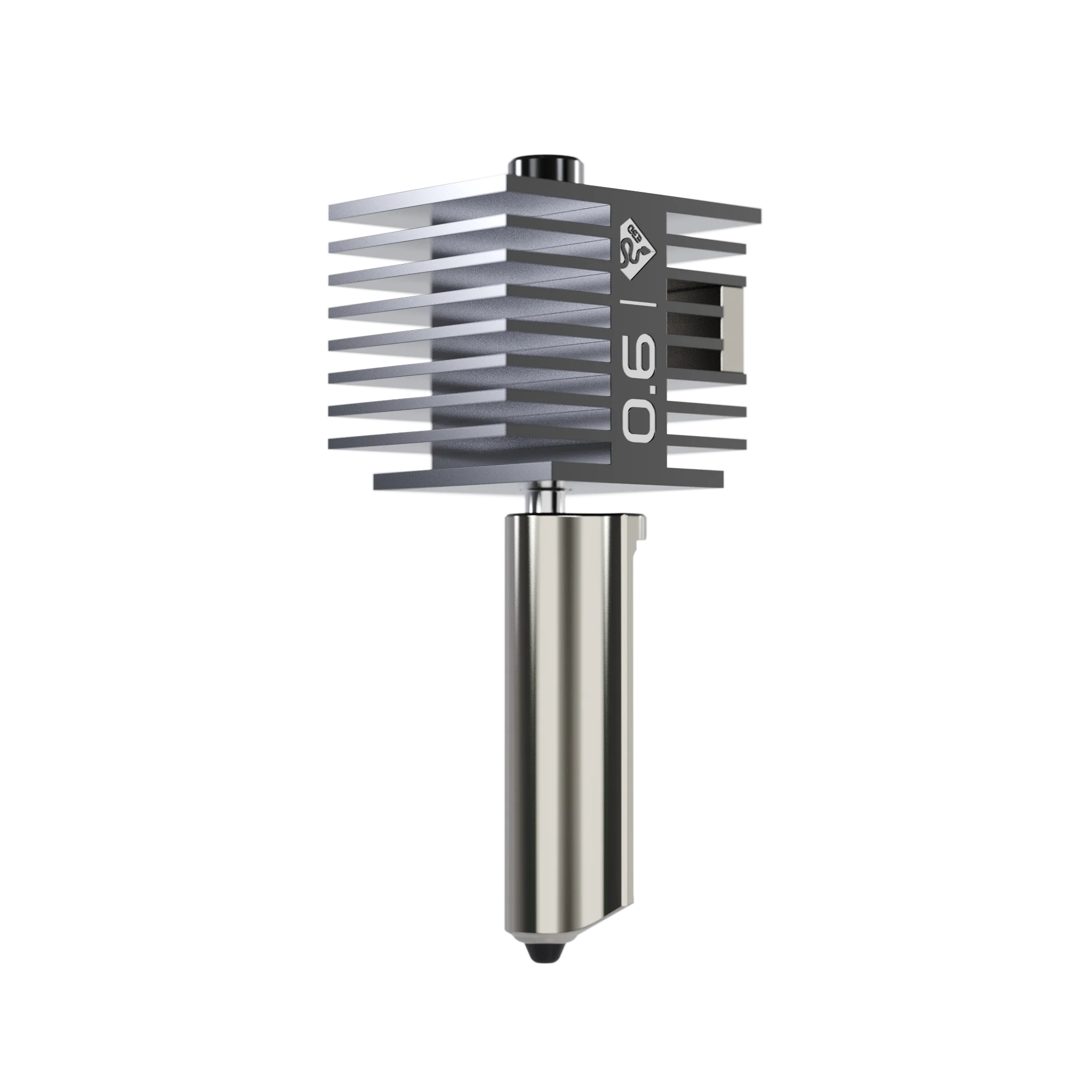 DiamondBack HotEnd for Bambu Lab A1 & A1 Mini - Image 4