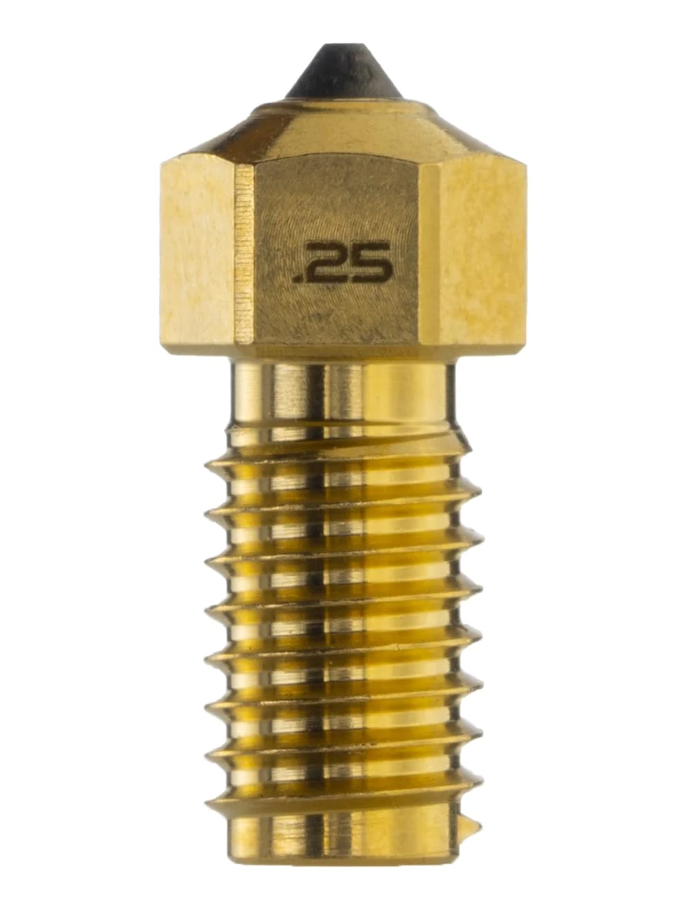 DiamondBack AnkerMake M5/M5C Nozzles - Image 5