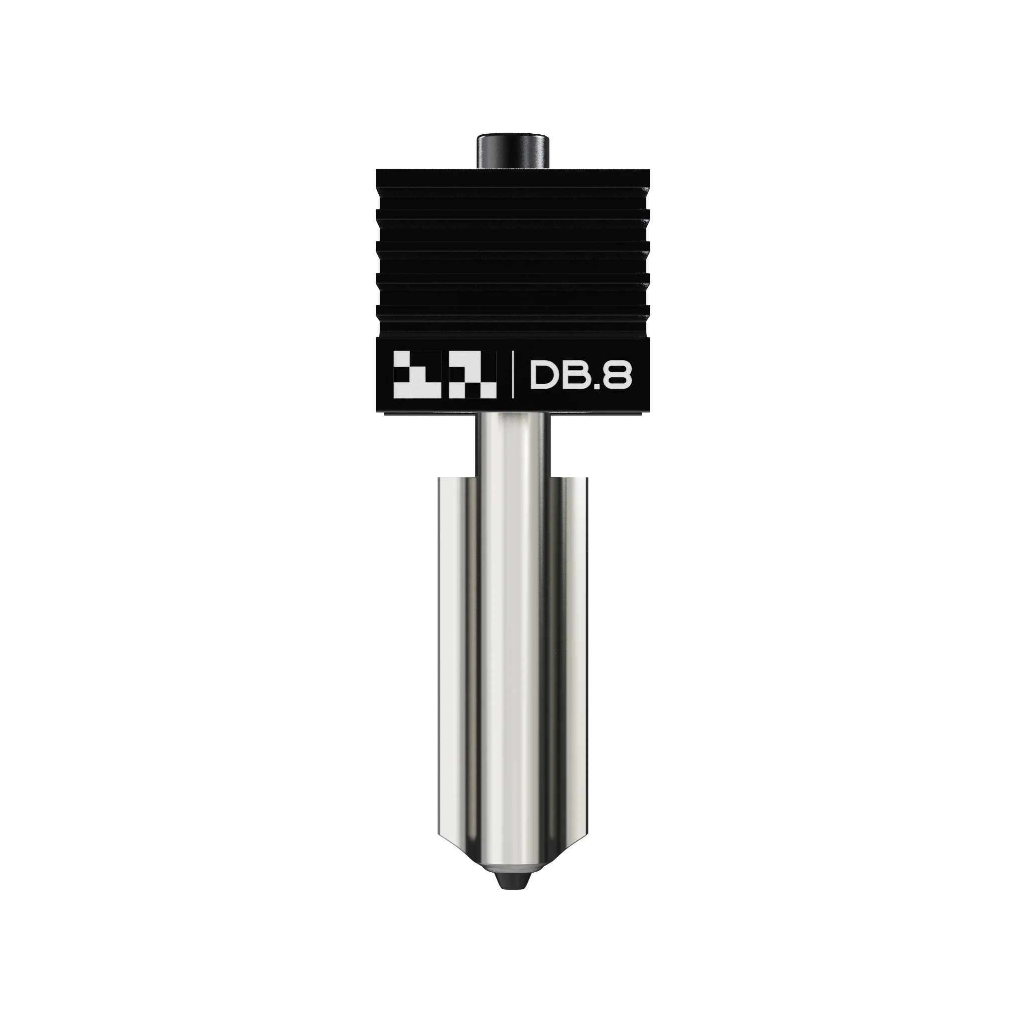 DiamondBack HotEnd for Bambu Lab H2, P2, X2 & A2 - Image 8