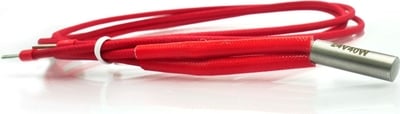Featured Printer Parts