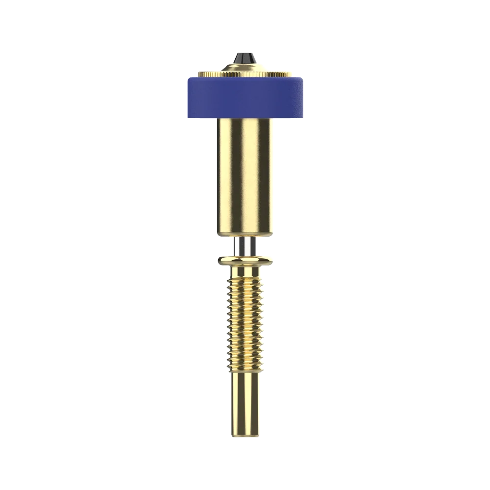 Revo® DiamondBack Nozzles - Image 3