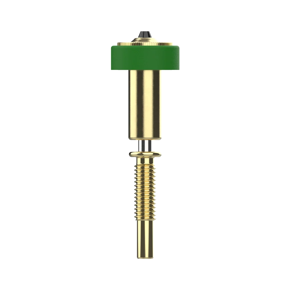 Revo® DiamondBack Nozzles - Image 4