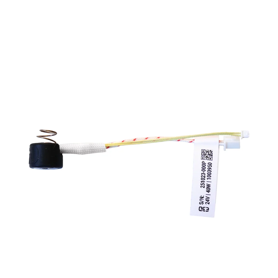 Revo™ HeaterCores - Image 4