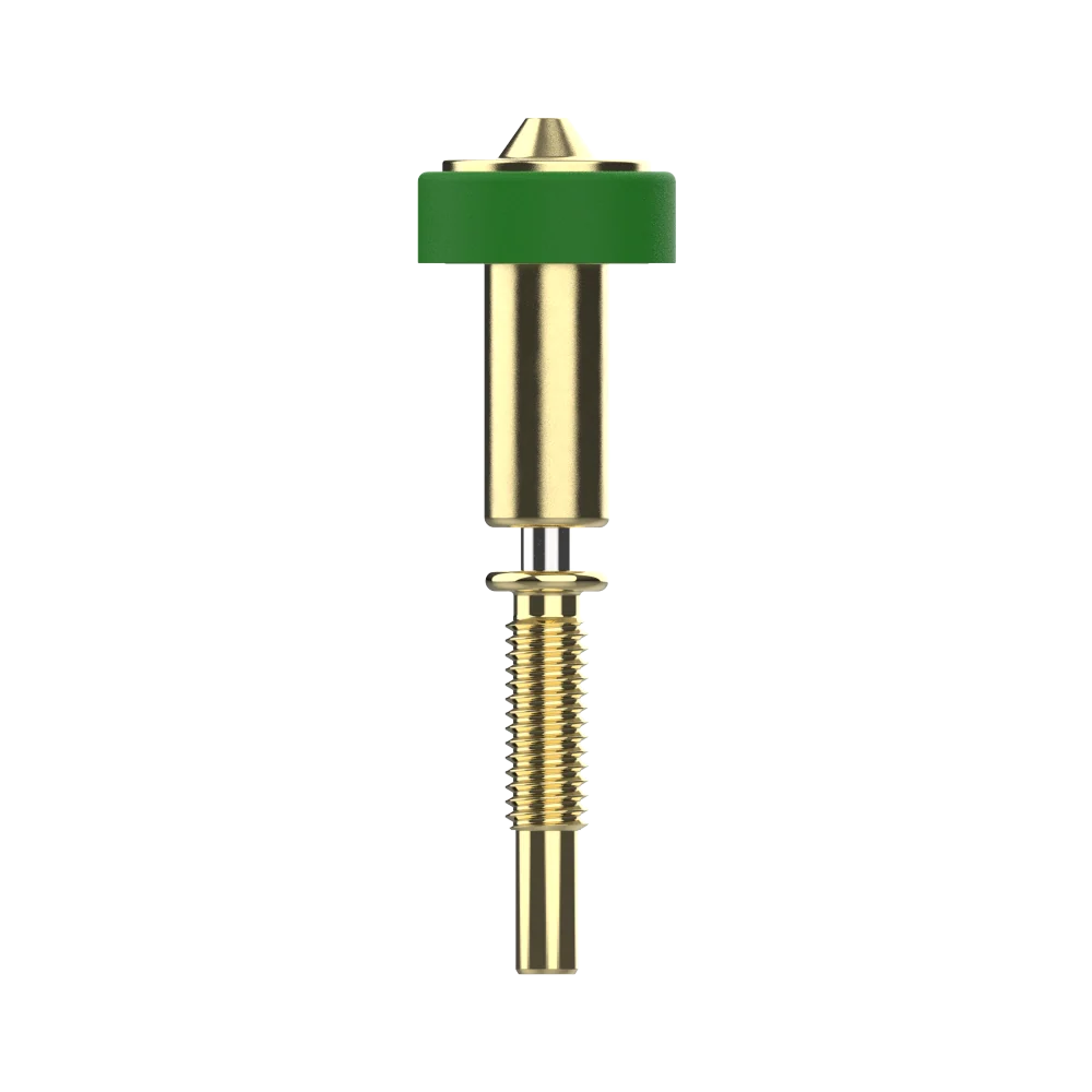 Revo® High Flow Nozzles - Image 3