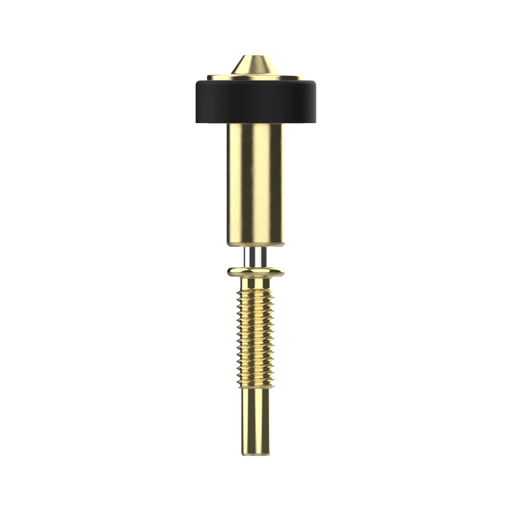 Revo® High Flow Nozzles - Image 4