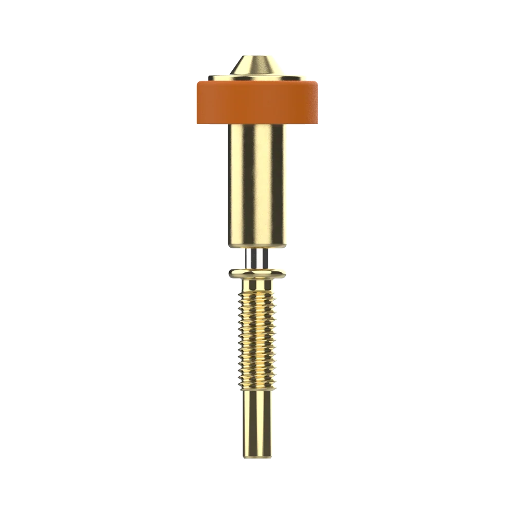 Revo® High Flow Nozzles - Image 6