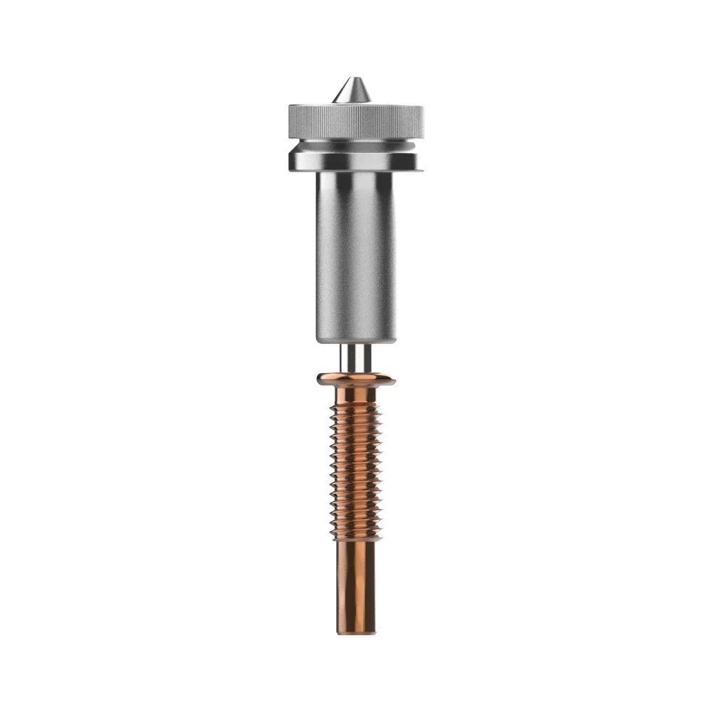 Revo® High-Temperature Nozzles - Image 3