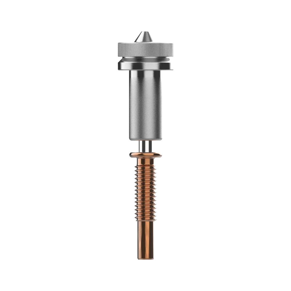 Revo® HTA Nozzles - Image 3
