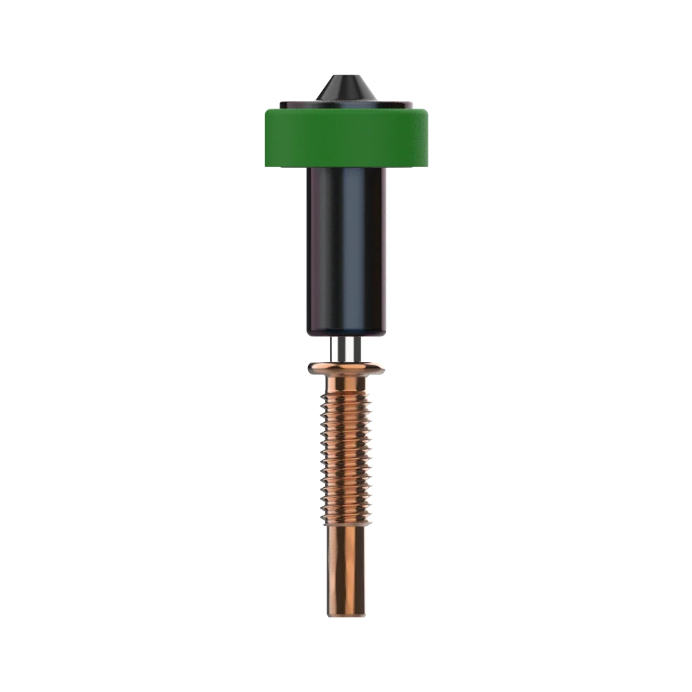 Revo High Flow ObXidian® Nozzles - Image 3