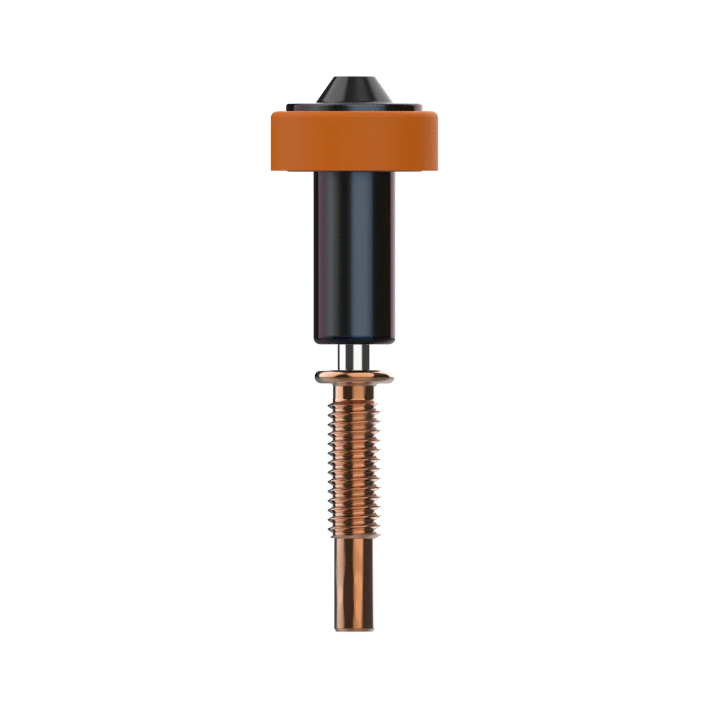Revo High Flow ObXidian® Nozzles - Image 6