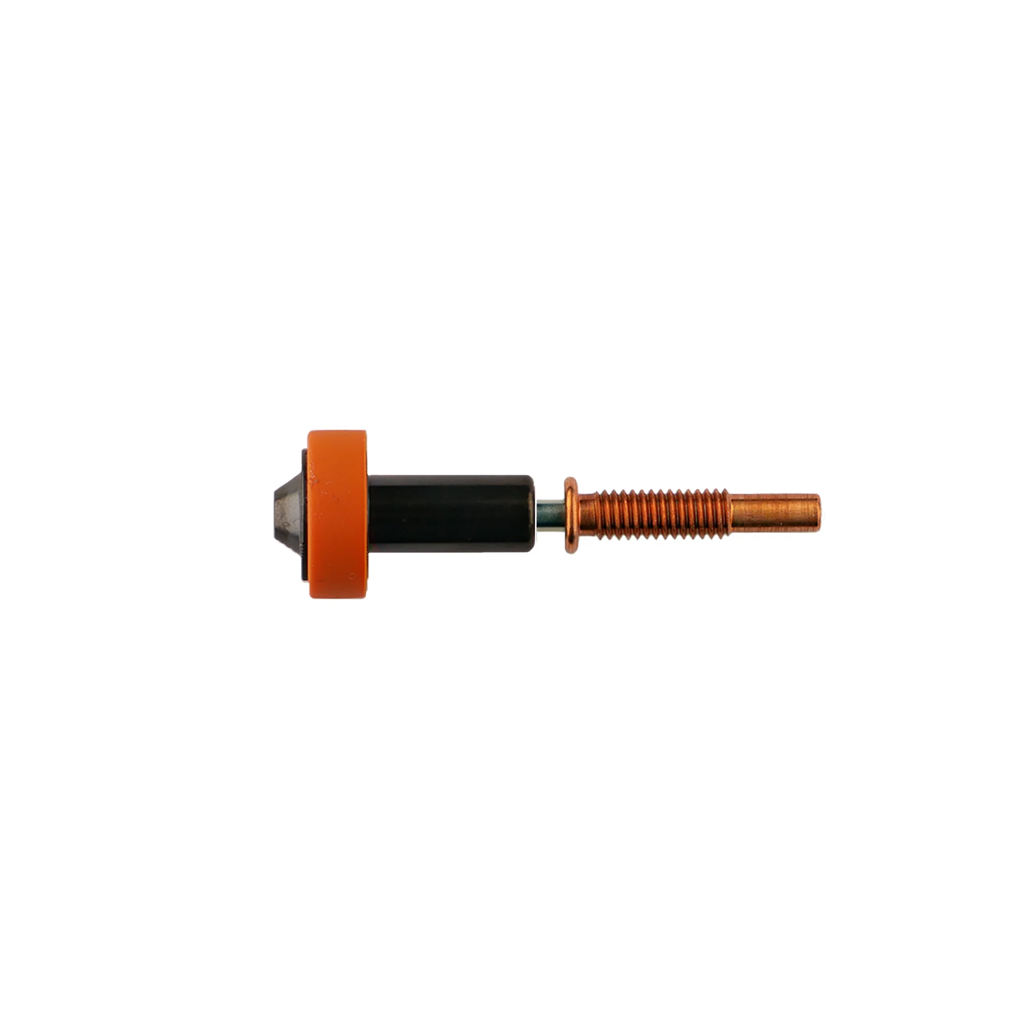 Revo High Flow ObXidian® Nozzles - Image 8